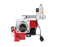 Газовая горелка RUF TRG 40 MV-DLE 215, арт: RU17320010-RU19990548.