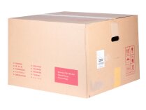 Газовая горелка RUF TRG 40 MV-DLE 215, арт: RU17320010-RU19990548.