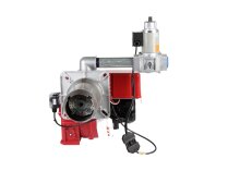 Газовая горелка RUF TRG 55 MV-DLE 215, арт: RU17200010-RU19990548.