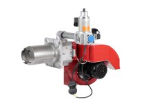 Газовая горелка RUF TRG 55 MV-DLE 215, арт: RU17200010-RU19990548.