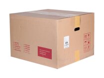 Газовая горелка RUF TRG 55 MV-DLE 215, арт: RU17200010-RU19990548.