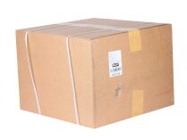 Газовая горелка RUF RTG 20 P MB-DLE 410, арт: RU17110010-RU19990024.