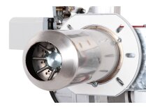 Газовая горелка RUF RTG 20 P L280 MB-DLE 410, арт: RU17110020-RU19990024.