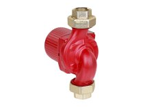 Циркуляционный насос Grundfos UPS 32-80 180, арт: 95906443