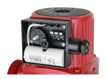 Циркуляционный насос Grundfos UPS 32-80 180, арт: 95906443