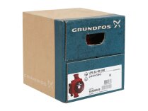 Циркуляционный насос Grundfos UPS 32-80 180, арт: 95906443