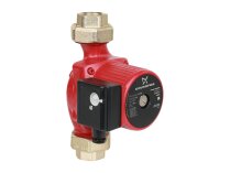 Циркуляционный насос Grundfos UPS 32-80 180, арт: 95906443