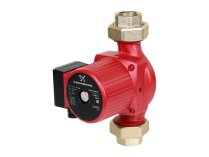 Циркуляционный насос Grundfos UPS 32-80 180, арт: 95906443