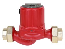 Циркуляционный насос Grundfos UPS 32-80 180, арт: 95906443