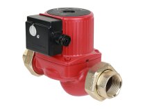 Циркуляционный насос Grundfos UPS 32-80 180, арт: 95906443