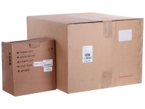 Газовая горелка RUF TRG 40 P L335 MB-DLE 415, арт: RU17330020-RU19990513.