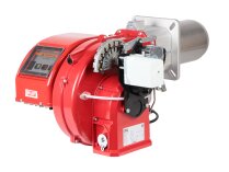 Газовая горелка RUF TRG 55 P L335, арт: RU17210020.