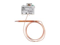 Встраиваемый термостат Jumo EM-5 602021/0005, арт: 60/60000929