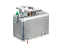 Встраиваемый термостат Jumo EM-5 602021/0005, арт: 60/60000929