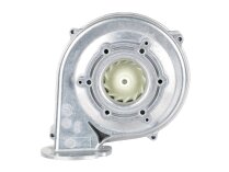 Центробежный вентилятор Baxi NRG118/0800-3612-030231, арт: 768062100