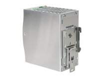 Блок питания Mean Well SDR-240-24, 24В/10А