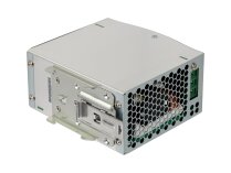 Блок питания Mean Well SDR-240-24, 24В/10А