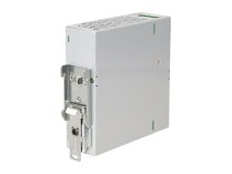 Блок питания Mean Well XDR-240E-24, 24В/10А