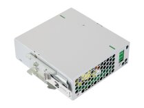 Блок питания Mean Well XDR-240E-24, 24В/10А