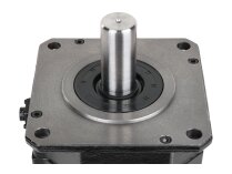 Серводвигатель Fanuc, арт: A06B-2089-B403