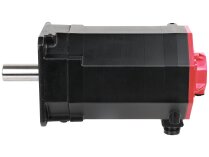 Серводвигатель Fanuc, арт: A06B-2089-B403