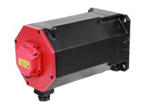 Серводвигатель Fanuc, арт: A06B-2089-B403