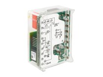 Топочный автомат Resideo DLG 976-N Mod.01, арт: 0466001