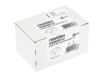 Топочный автомат Resideo DLG 976-N Mod.01, арт: 0466001
