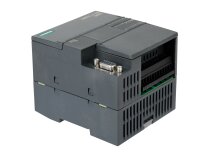 Программируемый контроллер Siemens, арт: 6ES7288-1CR20-0AA1