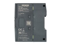 Программируемый контроллер Siemens, арт: 6ES7288-1CR20-0AA1