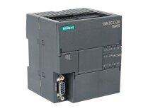 Программируемый контроллер Siemens, арт: 6ES7288-1CR20-0AA1