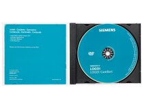 Программное обеспечение Siemens, арт: 6ED1058-0BA08-0YA1