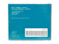 Программное обеспечение Siemens, арт: 6ED1058-0BA08-0YA1