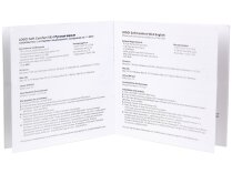 Программное обеспечение Siemens, арт: 6ED1058-0BA08-0YA1