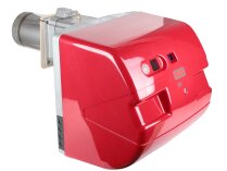 Газовая горелка Riello RS 50 TC FS1 MB 410/1 - RSD 20, арт: 3784702-3970532