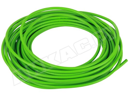 Витая пара Siemens, арт: 6XV1878-2A