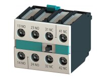 Вспомогательный контактный блок Siemens 3RH5921-1FA22