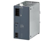 Блок питания Siemens 6EP3336-3SA00-0AY0