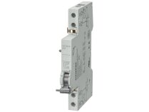 Вспомогательный переключатель Siemens 5ST3010-0CC