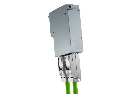 BusAdapter Siemens 6DL1193-6AR00-0AA0