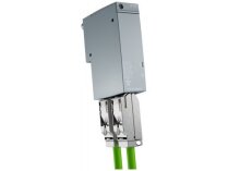 BusAdapter Siemens 6DL1193-6AR00-0AA0