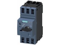 Автоматический выключатель Siemens 3RV2011-1CA20
