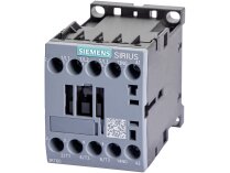 Контактор Siemens, 3RT6015-1AP01
