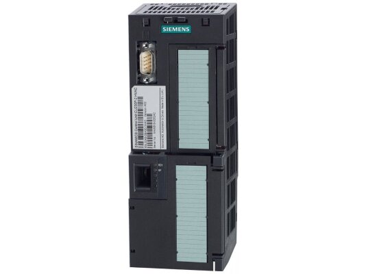 Модуль управления Siemens 6SL3243-0BB30-1PA3