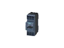 Автоматический выключатель Siemens 3RV2011-1EA20