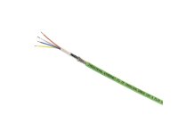 Кабель промышленного Ethernet Siemens 6XV1840-3AH10