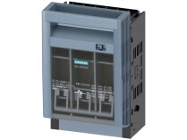 Выключатель-разъединитель Siemens 3NP1123-1CA20