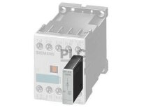 Ограничитель перенапряжения Siemens 3RT6916-1EH00
