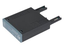 Ограничитель перенапряжения Siemens, арт: 3RT6916-1CB00