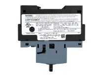 Автоматический выключатель Siemens Sirius, 3RV6011-1HA10